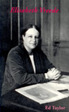 Elisabeth Vreede
