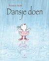 Dansje doen
