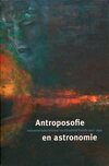 Antroposofie en astronomie