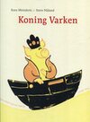 Koning Varken