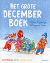 Het grote decemberboek