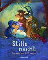 Stille nacht