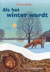Als het winter wordt
