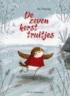 De zeven kersttruitjes