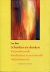 Schenken en danken (antiquariaat)