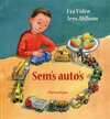 Sem's auto's