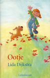 Ootje