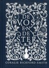 De Vos en de Ster
