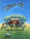 De ster van Bethlehem
