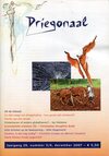 Driegonaal jrg. 29 nr. 3/4