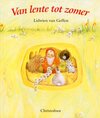 Van lente tot zomer