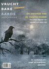 Vruchtbare Aarde