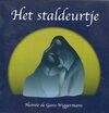 Het staldeurtje (antiquariaat)