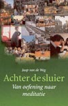 Achter de sluier