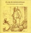 Zo zijn de sterren ontstaan (antiquariaat)