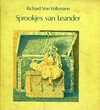 Sprookjes van Leander (antiquariaat)