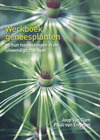 Werkboek geneesplanten