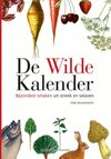 De Wilde Kalender