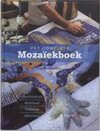 Het complete mozaïekboek