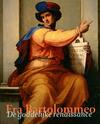 Fra Bartolommeo