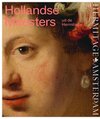 Hollandse Meesters