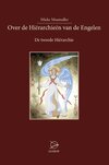 Over de Hiërarchiën van de Engelen
