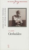 Oerbeelden