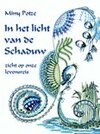 In het licht van de schaduw