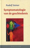 Symptomatologie van de geschiedenis