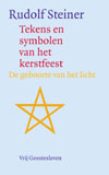 Tekens en symbolen van het kerstfeest