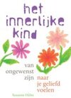 Het innerlijke kind