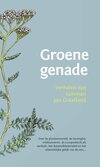 Groene genade