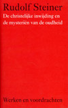 De christelijke inwijding