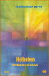 Hellsehen