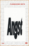 Angst