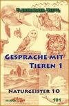Gespräche mit Tieren 1