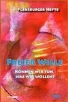Freier Wille