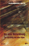 Die neue Weltordnung
