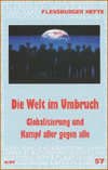 Die Welt im Umbruch