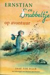 Ernstjan en Snabbeltje (antiquariaat)