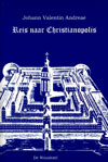 Reis naar Christianopolis