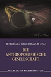 Die Anthroposophische Gesellschaft