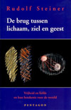 De brug tussen lichaam, ziel en geest