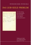 Das Leib-Seele-Problem