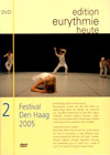 Festival den Haag 2005