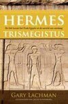 Hermes Trismegistus