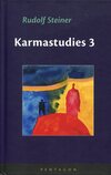 Karmastudies 3