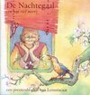De nachtegaal