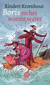 Boris en het woeste water