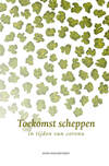 Toekomst scheppen